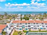 5055 Gulf Of Mexico Drive - Photo 5