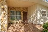 2110 Euclid Terrace - Photo 2