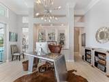 8687 Woodbriar Drive - Photo 10
