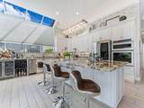 8687 Woodbriar Drive - Photo 11