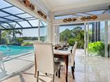 8687 Woodbriar Drive - Photo 17