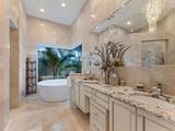 8687 Woodbriar Drive - Photo 6