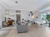 8687 Woodbriar Drive - Photo 9