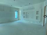 2483 Bay Street - Photo 13