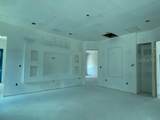 2483 Bay Street - Photo 14