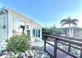 36 Starboard Drive - Photo 2