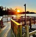 36 Starboard Drive - Photo 29