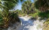 6285 Midnight Pass Road - Photo 42
