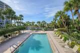 6285 Midnight Pass Road - Photo 46