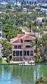 290 Washington Drive - Photo 61