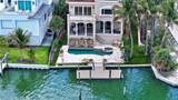 290 Washington Drive - Photo 63