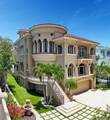 290 Washington Drive - Photo 64