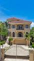 290 Washington Drive - Photo 65