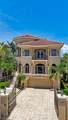 290 Washington Drive - Photo 66