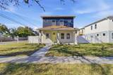 4759 11TH Avenue - Photo 5