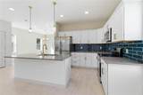 4759 11TH Avenue - Photo 8