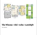 4755 11TH Avenue - Photo 6