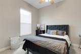 8102 Waterview Boulevard - Photo 47