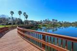 8102 Waterview Boulevard - Photo 61