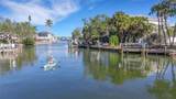 1231 Starboard Lane - Photo 10