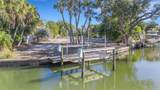 1231 Starboard Lane - Photo 9