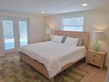 1203 Lyric Lane - Photo 10
