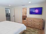 1203 Lyric Lane - Photo 11