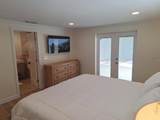 1203 Lyric Lane - Photo 12