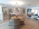 1203 Lyric Lane - Photo 7