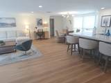 1203 Lyric Lane - Photo 8