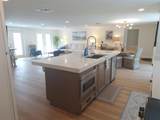 1203 Lyric Lane - Photo 9