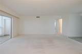 3680 Ironwood Circle - Photo 10