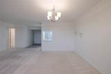 3680 Ironwood Circle - Photo 12
