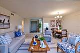 3680 Ironwood Circle - Photo 13