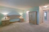 3680 Ironwood Circle - Photo 20