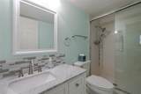 3680 Ironwood Circle - Photo 21