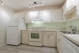 3680 Ironwood Circle - Photo 22