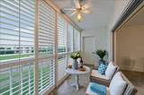 3680 Ironwood Circle - Photo 4