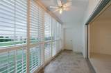3680 Ironwood Circle - Photo 5