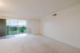 3680 Ironwood Circle - Photo 8