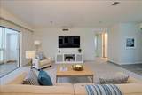 3680 Ironwood Circle - Photo 9