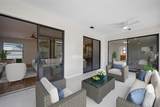 4255 Gulf Drive - Photo 8