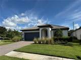 12307 Wigeon Drive - Photo 36