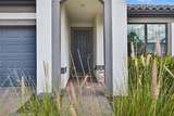 12307 Wigeon Drive - Photo 9