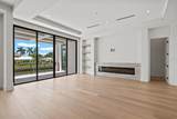 524 Halyard Ln - Photo 11