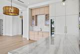 524 Halyard Ln - Photo 23
