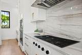 524 Halyard Ln - Photo 31