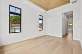 524 Halyard Ln - Photo 37