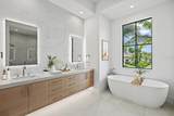 524 Halyard Ln - Photo 40