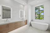 524 Halyard Ln - Photo 41